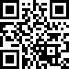 https://de.abna24.com/xbwxF