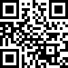 https://de.abna24.com/x6ngQ