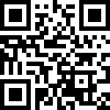 https://de.abna24.com/x5rJW