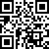 https://de.abna24.com/x54tY