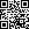 https://de.abna24.com/x9dYc