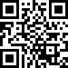 https://de.abna24.com/xhs2V