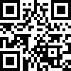 https://de.abna24.com/xbQWZ