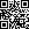 https://de.abna24.com/xhFRj