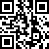 https://de.abna24.com/x4kDF