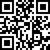 https://de.abna24.com/x3xZz