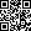 https://de.abna24.com/x3wQB