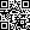 https://de.abna24.com/x4DK7