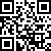 https://de.abna24.com/xkHWW