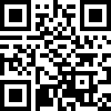 https://de.abna24.com/x3F6v