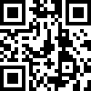 https://de.abna24.com/x7Dsk