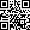 https://de.abna24.com/xhzCp