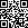 https://de.abna24.com/x57TM