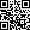 https://de.abna24.com/xcVPT