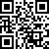 https://de.abna24.com/x6ncS