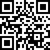 https://de.abna24.com/x4Tw8