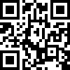 https://de.abna24.com/x7cNV