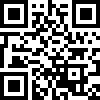 https://de.abna24.com/xkGyn