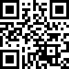 https://de.abna24.com/x4F6D
