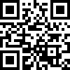 https://de.abna24.com/xbWJW