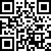 https://de.abna24.com/x7ytL