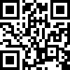 https://de.abna24.com/x45KL