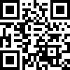 https://de.abna24.com/x4TDs