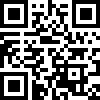 https://de.abna24.com/x7PKv