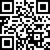 https://de.abna24.com/x5xts