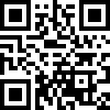 https://de.abna24.com/xhDKB