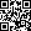 https://de.abna24.com/xfQPc