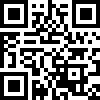 https://de.abna24.com/xgSHz