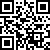 https://de.abna24.com/x7GkW