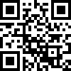 https://de.abna24.com/xkKQm