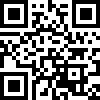 https://de.abna24.com/x7HQ7