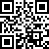 https://de.abna24.com/x7QqF