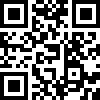 https://de.abna24.com/x7bqb