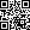 https://de.abna24.com/xhmpR