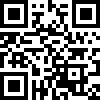 https://de.abna24.com/x3x65