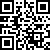https://de.abna24.com/xg4GT