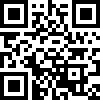 https://de.abna24.com/xcNVf