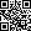 https://de.abna24.com/x6998