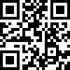 https://de.abna24.com/xj2Dx
