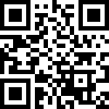 https://de.abna24.com/xggqS