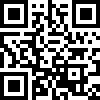 https://de.abna24.com/xktdB