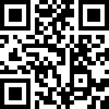 https://de.abna24.com/x4Skx