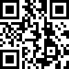 https://de.abna24.com/xbjP6