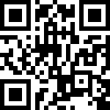 https://de.abna24.com/x66qX