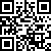 https://de.abna24.com/xkTNH