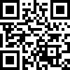 https://de.abna24.com/x9tmr